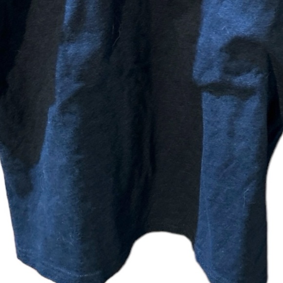 Pivot Cycles Short Sleeve Tee Shirt - Picture 10 of 13